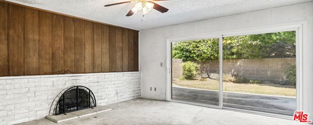 4 Bed Home for Sale in Montebello, California