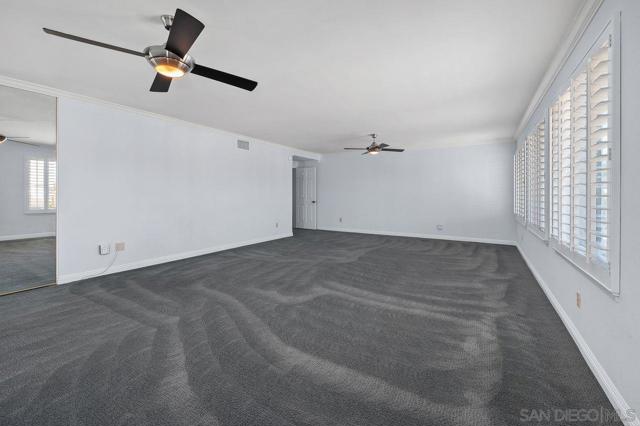 11666 Papagallo Court, San Diego CA: https://media.crmls.org/mediaz/d451e69e-5716-4875-b19b-77fef447ddc4.jpg