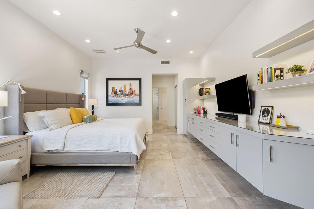 MLS #219140065DA image #41