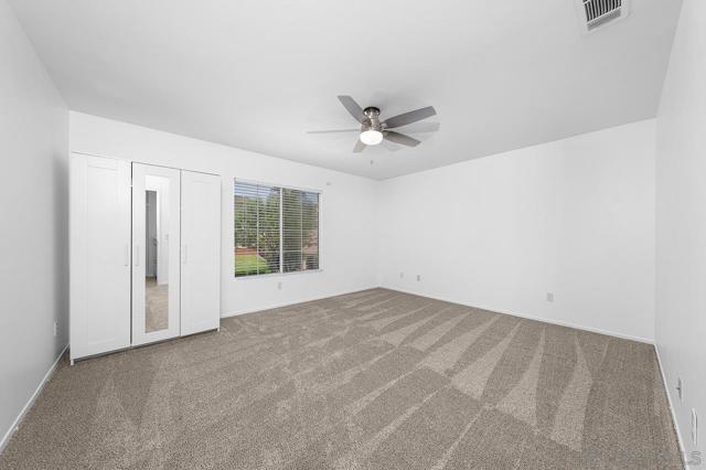 6789 Camino De Amigos, Carlsbad CA: https://media.crmls.org/mediaz/d452011b-116b-45d0-91f6-832631a21fad.jpg