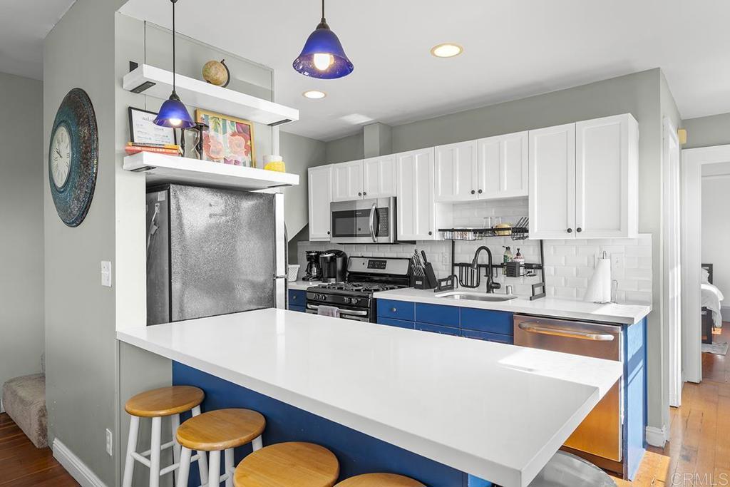2683 C St - photo 12