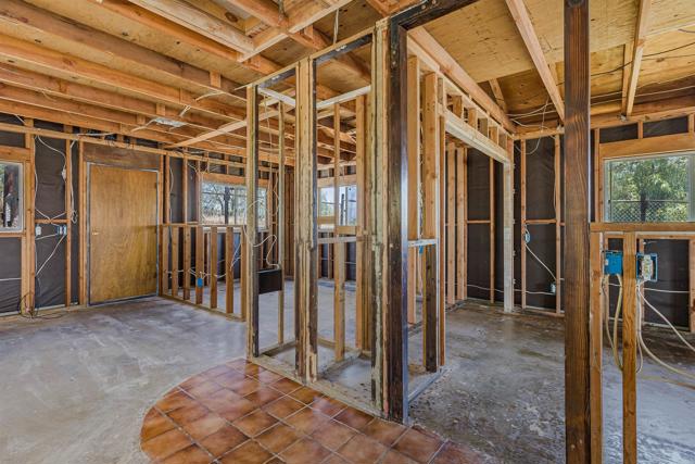 Home for Sale in Valley Center
