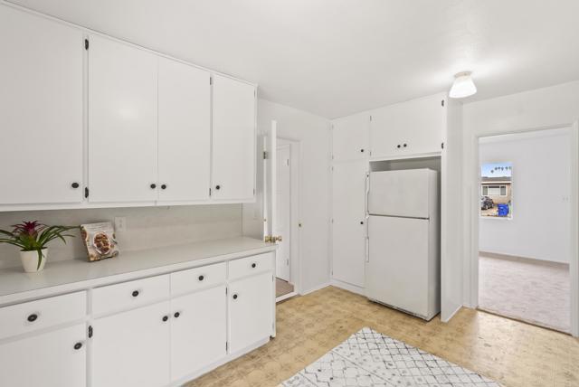 Detail Gallery Image 16 of 35 For 6827 Harvala St, San Diego,  CA 92115 - 3 Beds | 1 Baths