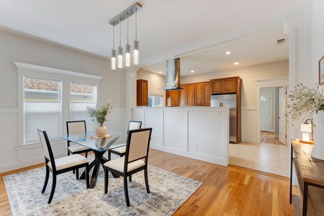 680 S 12th Street, San Jose CA: https://media.crmls.org/mediaz/d4527859-4e88-455f-bae8-90b44336e029.jpg