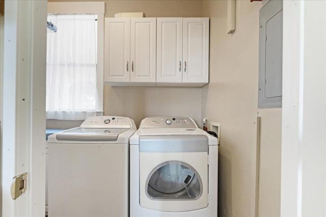 1258 San Andreas Road, Watsonville CA: https://media.crmls.org/mediaz/d4528105-56d5-453b-be6e-be67b4a5b603.jpg