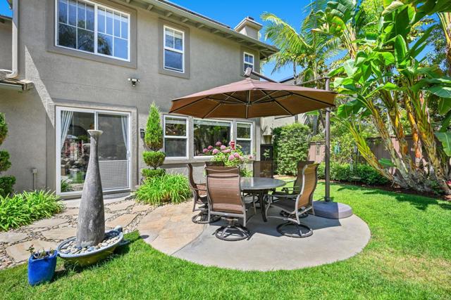 593 Paloma Court, Encinitas CA: https://media.crmls.org/mediaz/d452a2d9-cbf4-44ca-a13d-db36547c701b.jpg