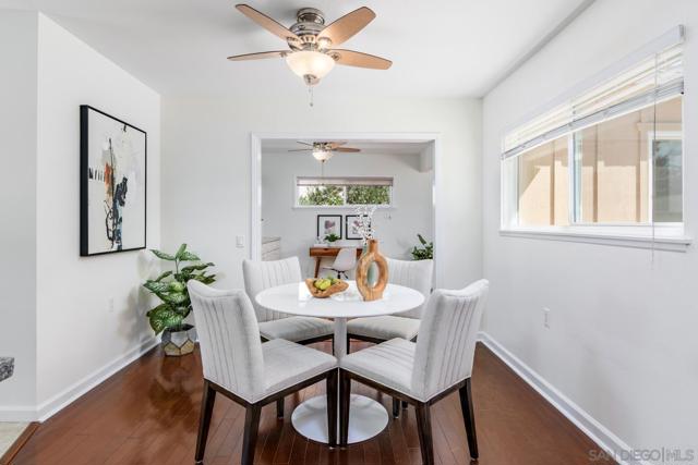16498 Roca Dr, San Diego CA: https://media.crmls.org/mediaz/d452c34d-6d19-4b91-a90d-07b5e49eb048.jpg