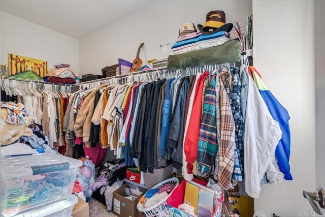 Detail Gallery Image 33 of 49 For 10427 Graphite St, Spring Valley,  CA 91977 - 3 Beds | 2/1 Baths