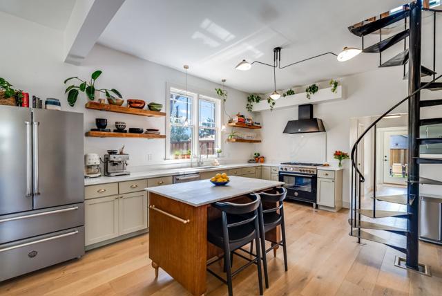 773 Asbury Street, San Jose CA: https://media.crmls.org/mediaz/d452dc8c-b0bb-4eb0-b909-b142d1ab2d40.jpg