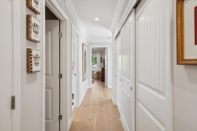 133 Puesta Del Sol, Los Gatos CA: https://media.crmls.org/mediaz/d452eea9-0465-4f6f-a64a-619dadde075d.jpg