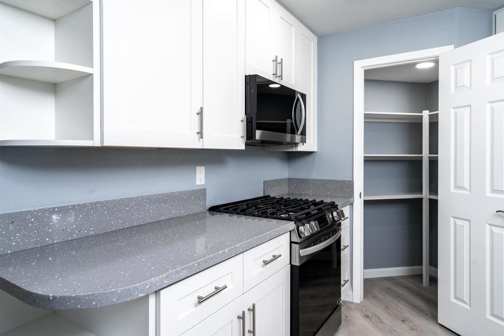 MLS #NDP2505960 image #15