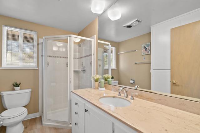 66 Avocet Circle, Watsonville CA: https://media.crmls.org/mediaz/d453104f-09bb-49a6-b71c-2d2d7f73da5e.jpg