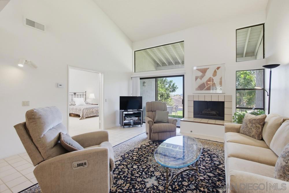 17814 Villamoura Dr - photo 4