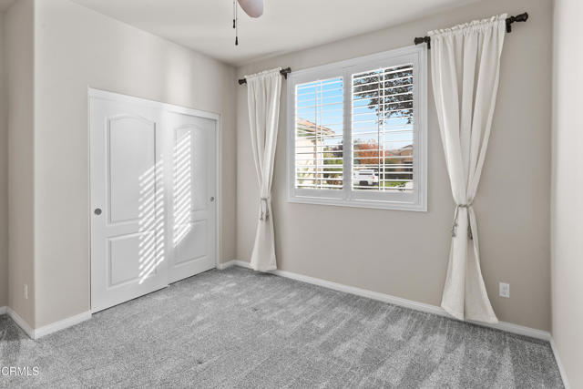 Detail Gallery Image 16 of 20 For 13324 Sterling Heights Dr, Bakersfield,  CA 93306 - 2 Beds | 2 Baths