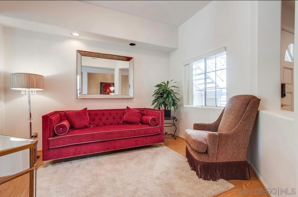 MLS #250042616SD image #6