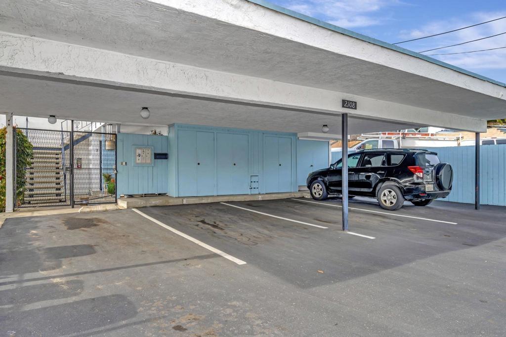 2108 3rd Avenue - photo 5