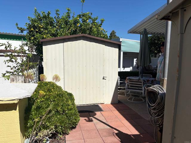 Detail Gallery Image 18 of 25 For 1174 E Main St. #113,  El Cajon,  CA 92021 - 2 Beds | 1 Baths