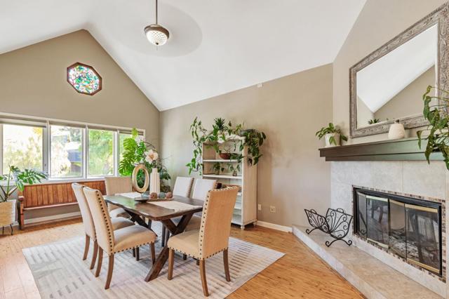 3785 Live Oak Lane, Morgan Hill CA: https://media.crmls.org/mediaz/d453ac09-f3a5-4086-9b67-117c121aca6a.jpg
