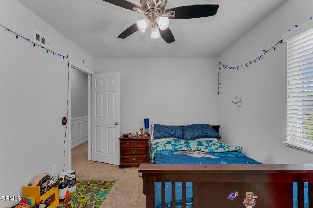 MLS #P1-21065 img 34