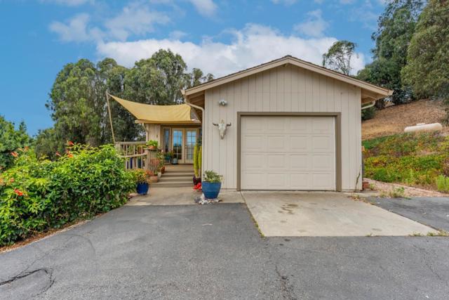 475 Brown Road, San Juan Bautista CA: https://media.crmls.org/mediaz/d453cfa7-2d6a-4c17-9d30-4cb582b2a815.jpg