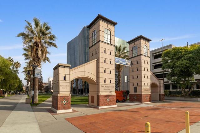 144 S 3rd Street, San Jose CA: https://media.crmls.org/mediaz/d453d2a7-2f71-4875-a90f-ffb05a30b4a2.jpg