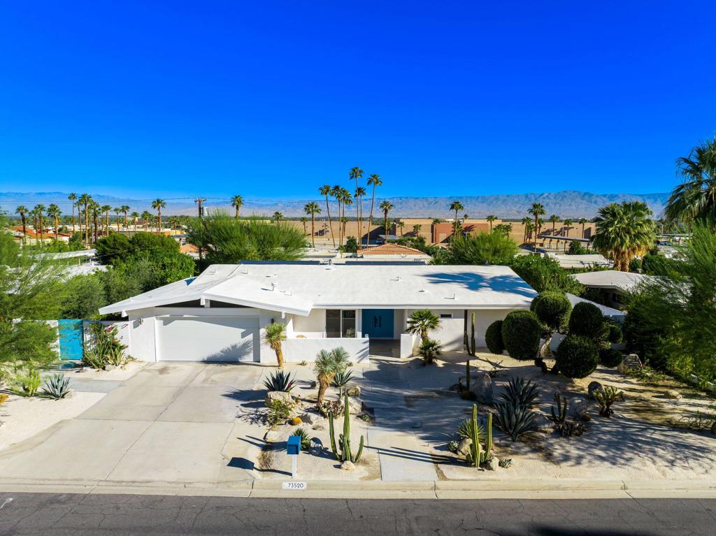 MLS #219136128DA image #46