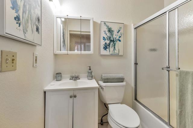 3514 Ramstad Drive, San Jose CA: https://media.crmls.org/mediaz/d453eede-23f0-4f47-a438-1a87803de5d2.jpg