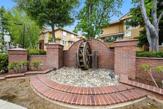 634 Celebration Court, San Jose CA: https://media.crmls.org/mediaz/d453efa9-3d3b-413e-82b1-ac6fa2974d54.jpg