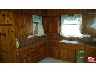 2701 OAK Avenue, Manhattan Beach, California 90266, 2 Bedrooms Bedrooms, ,1 BathroomBathrooms,Residential,Sold,OAK,15889023