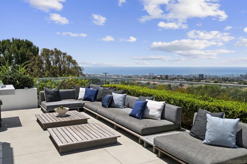 5594 Soledad Rd - photo 3