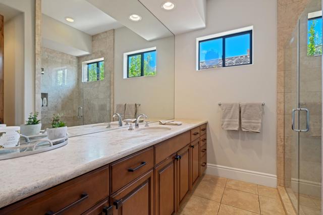 81080 Shinnecock, La Quinta CA: https://media.crmls.org/mediaz/d4540787-136a-42d7-99b2-a9f2e2b8f1c9.jpg