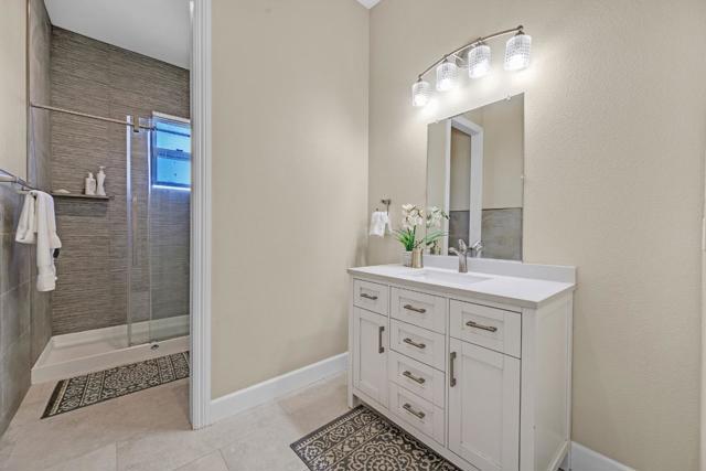 Image 16 of 42 For 8735 Wild Iris Drive