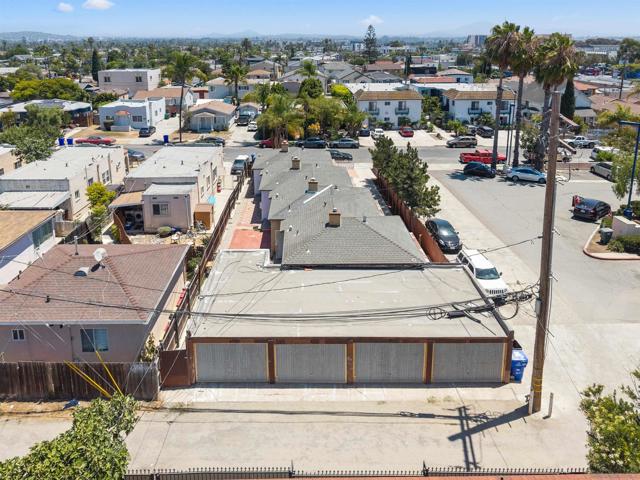 4358 64 36th St, San Diego CA: https://media.crmls.org/mediaz/d45417a9-45e1-48fb-a045-c8d68cb17b0a.jpg