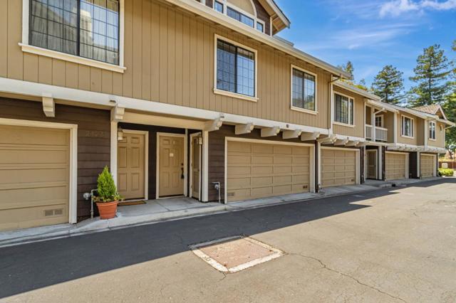 2421 Rebecca Lynn Way, Santa Clara CA: https://media.crmls.org/mediaz/d4541c06-6e4f-4f03-b2b1-abf43eafb504.jpg