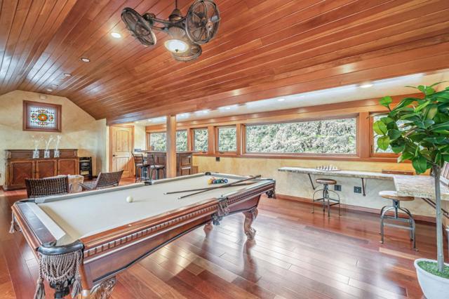 601 Old Hazel Dell Road, Watsonville CA: https://media.crmls.org/mediaz/d4542b94-904a-49ae-b33b-6db9755375fe.jpg