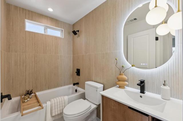 1034 Delaware Way, Livermore CA: https://media.crmls.org/mediaz/d4543687-348b-49d3-8f45-750e9fb6cc42.jpg