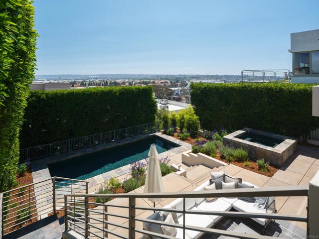 2111 W California Street, San Diego CA: https://media.crmls.org/mediaz/d45453df-301d-4fce-94e5-fc4625e4d7bf.jpg