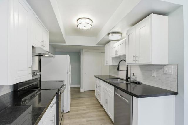 2100 Tiny Street, Milpitas CA: https://media.crmls.org/mediaz/d4545b4b-8e6b-420f-8fe7-125a377cfbe2.jpg