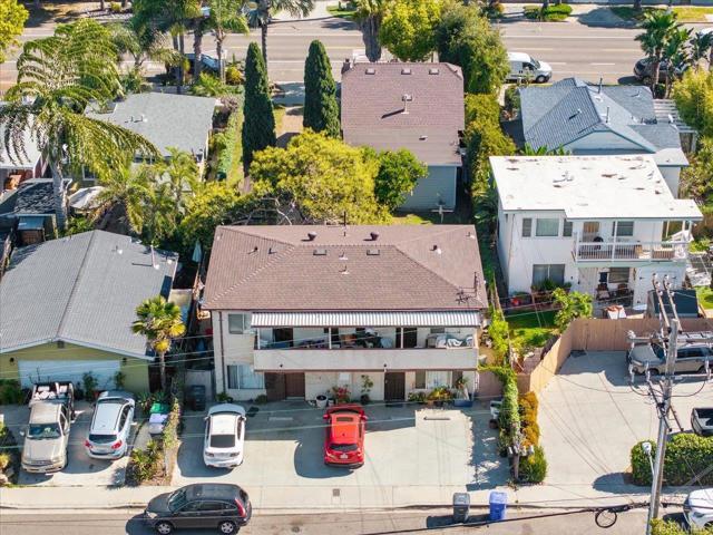 Front Image Thumbnail for CRNDP2602381