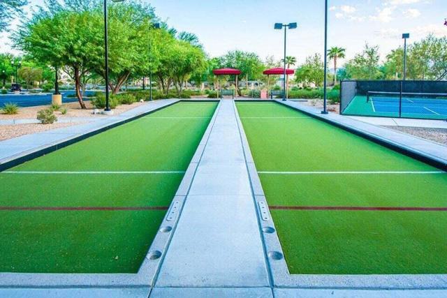 81708 Avenida De Baile, Indio CA: https://media.crmls.org/mediaz/d4546fcc-5bc3-474e-9c61-9d6c77140544.jpg