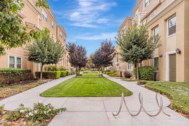 1890 Trento Loop, Milpitas CA: https://media.crmls.org/mediaz/d45477b4-5201-444f-9431-cd824af17f8f.jpg