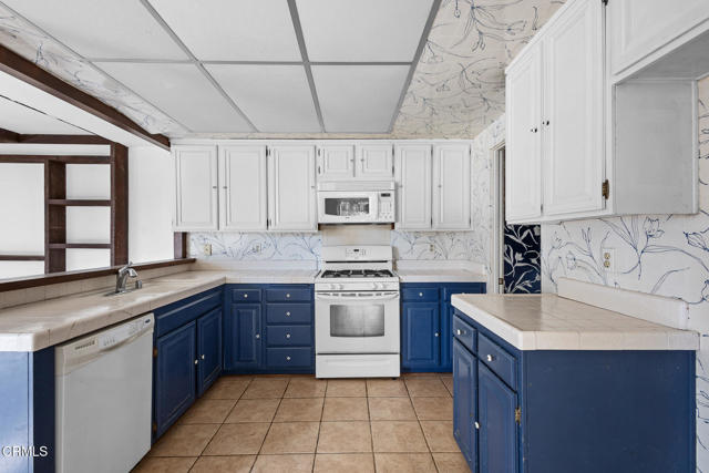 Detail Gallery Image 14 of 40 For 2521 Jamestown Ct, Oxnard,  CA 93035 - 4 Beds | 3 Baths