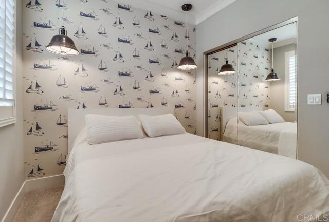 Detail Gallery Image 27 of 45 For 1842 Observation Way, Chula Vista,  CA 91915 - 3 Beds | 2/1 Baths