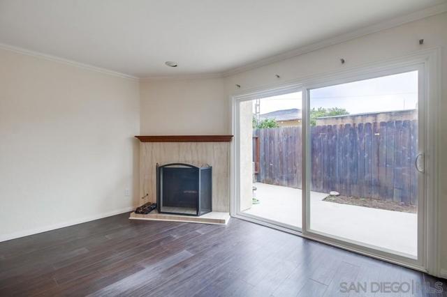 Image 15 of 40 For 3784 33rd St.  9