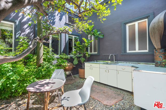 1207 Poinsettia Drive, West Hollywood CA: https://media.crmls.org/mediaz/d454b84d-1120-433c-8d27-c61c27013b3b.jpg