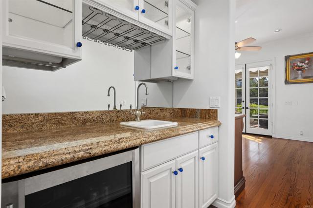 Detail Gallery Image 20 of 58 For 12213 Fairway Pointe Row, Rancho Bernardo (San Diego),  CA 92128 - 4 Beds | 4/1 Baths