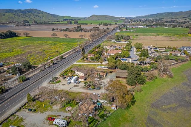 Image 81 of 91 For 584586 Monterey Road