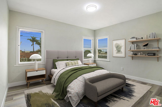 8456 Byrd Avenue, Inglewood CA: https://media.crmls.org/mediaz/d454ff20-16b1-47a6-b78d-488b5bef384d.jpg