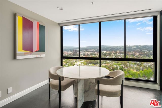 10490 Wilshire Boulevard, Los Angeles CA: https://media.crmls.org/mediaz/d4553605-973a-49b0-8923-f5332925080b.jpg