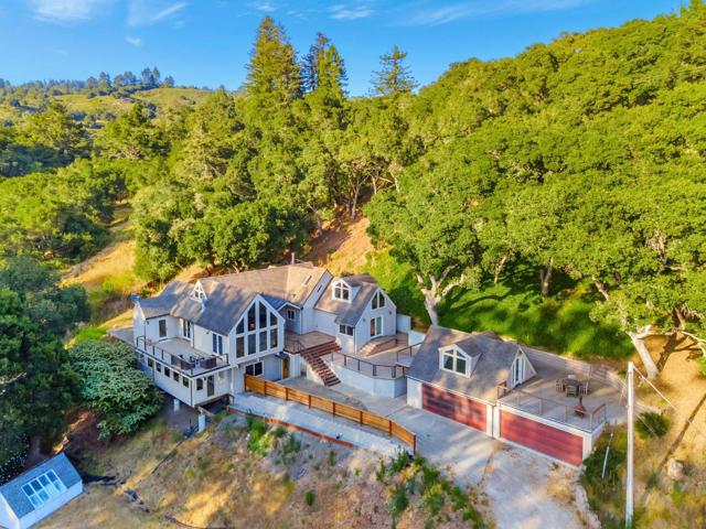 411 Hecker Pass Road, Watsonville CA: https://media.crmls.org/mediaz/d4554039-e224-4831-afad-6023d3c30893.jpg